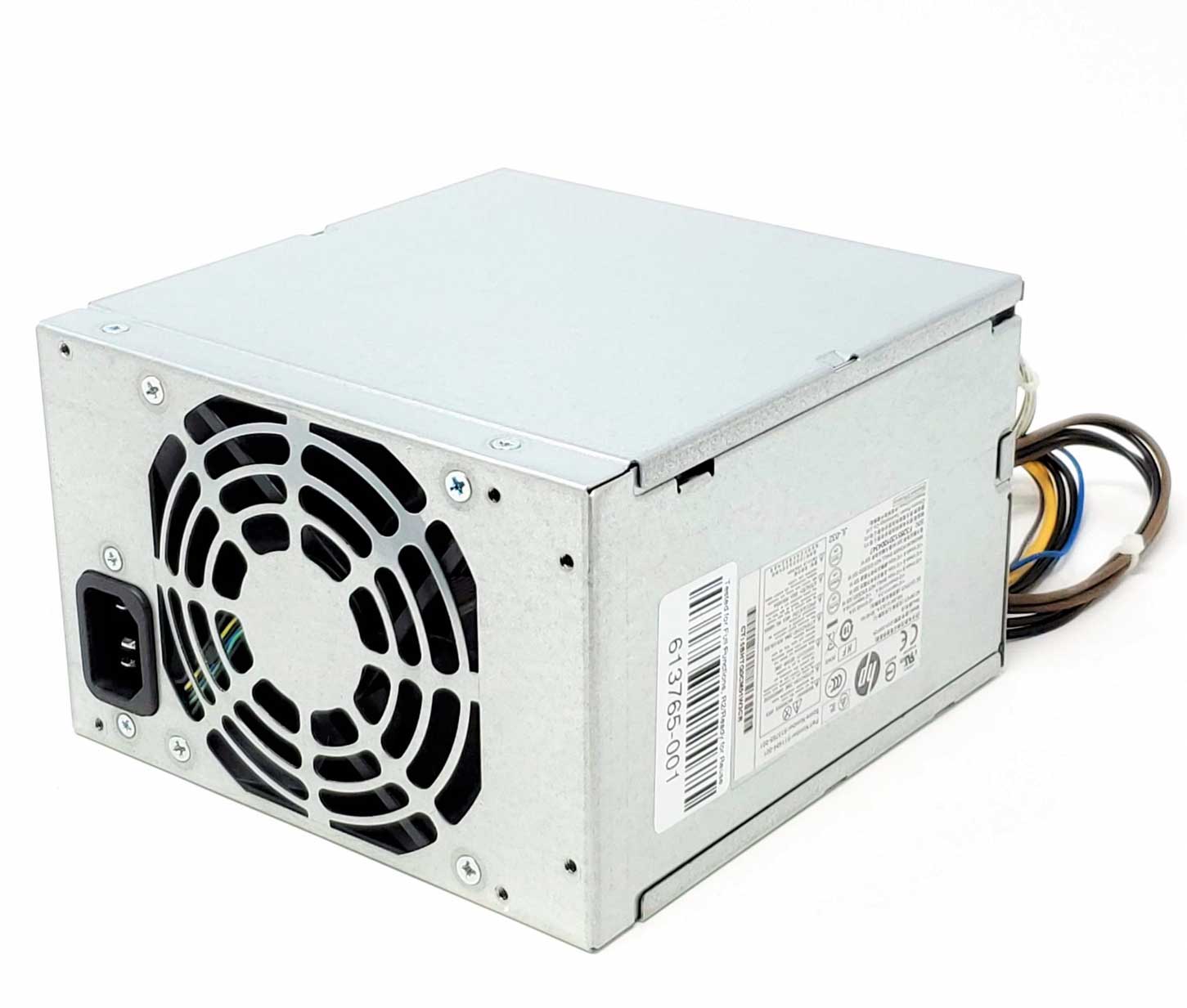 HP PS-4321-2HA - 320W Power Supply for HP Pro 6000 6200 6300 Elite