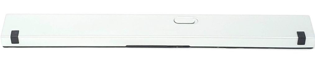 Y6V98 - 40Whr Battery for Adamo XPS