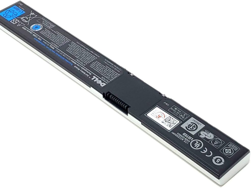 Y6V98 - 40Whr Battery for Adamo XPS