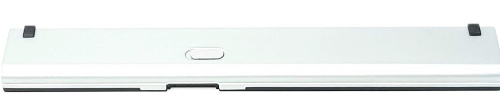 Y6V98 - 40Whr Battery for Adamo XPS