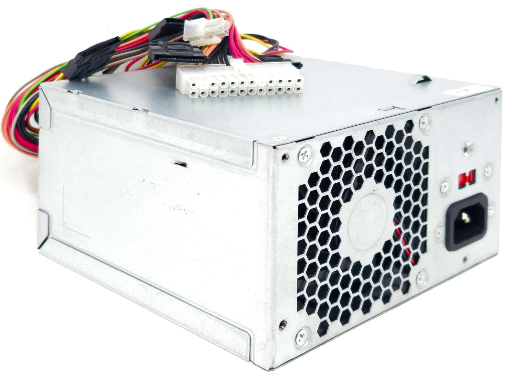 HP D11-300N1A - 300W ATX Power Supply for HP Envy H8 Pavilion P6