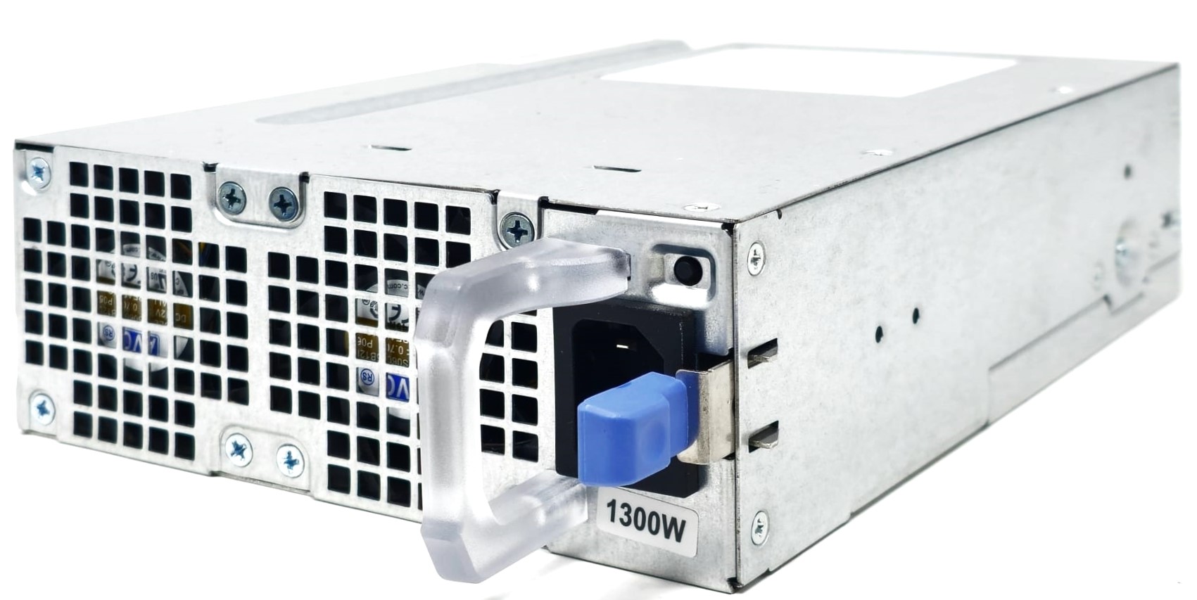 0T6R7 - 1300W Power Supply for Precision T7910 0T6R7 - 1300W Power Supply for Precision T7910