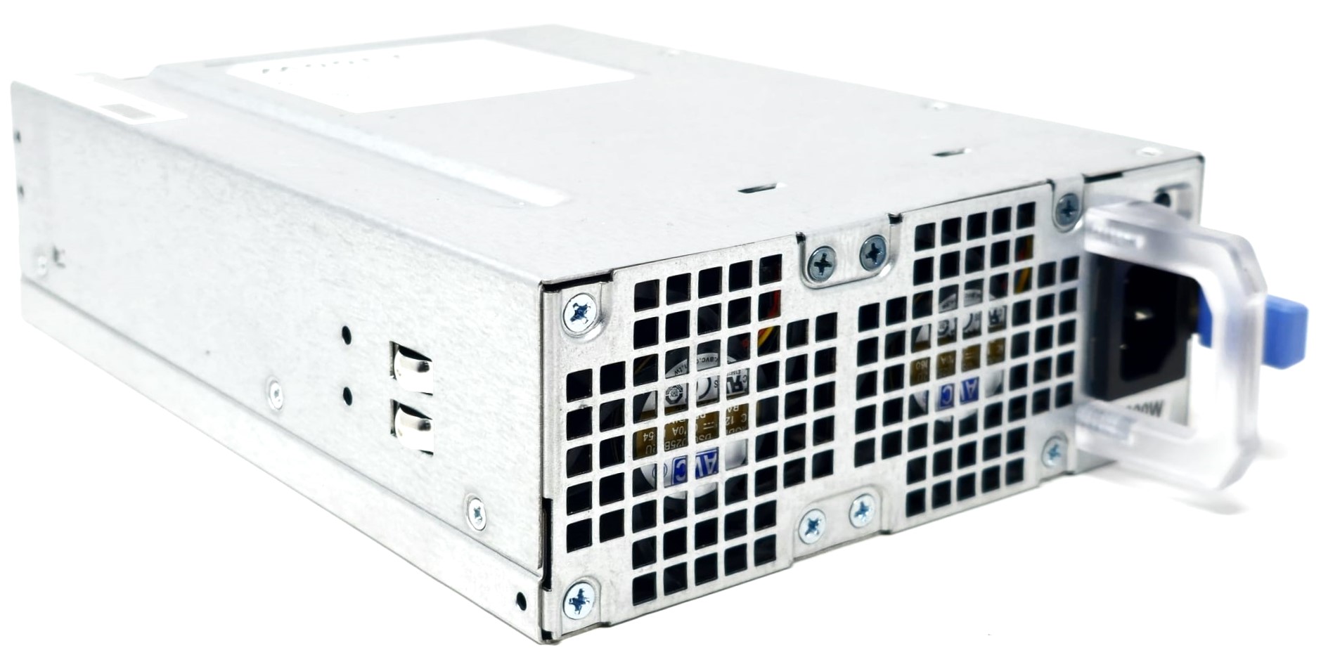 0T6R7 - 1300W Power Supply for Precision T7910 0T6R7 - 1300W Power Supply for Precision T7910
