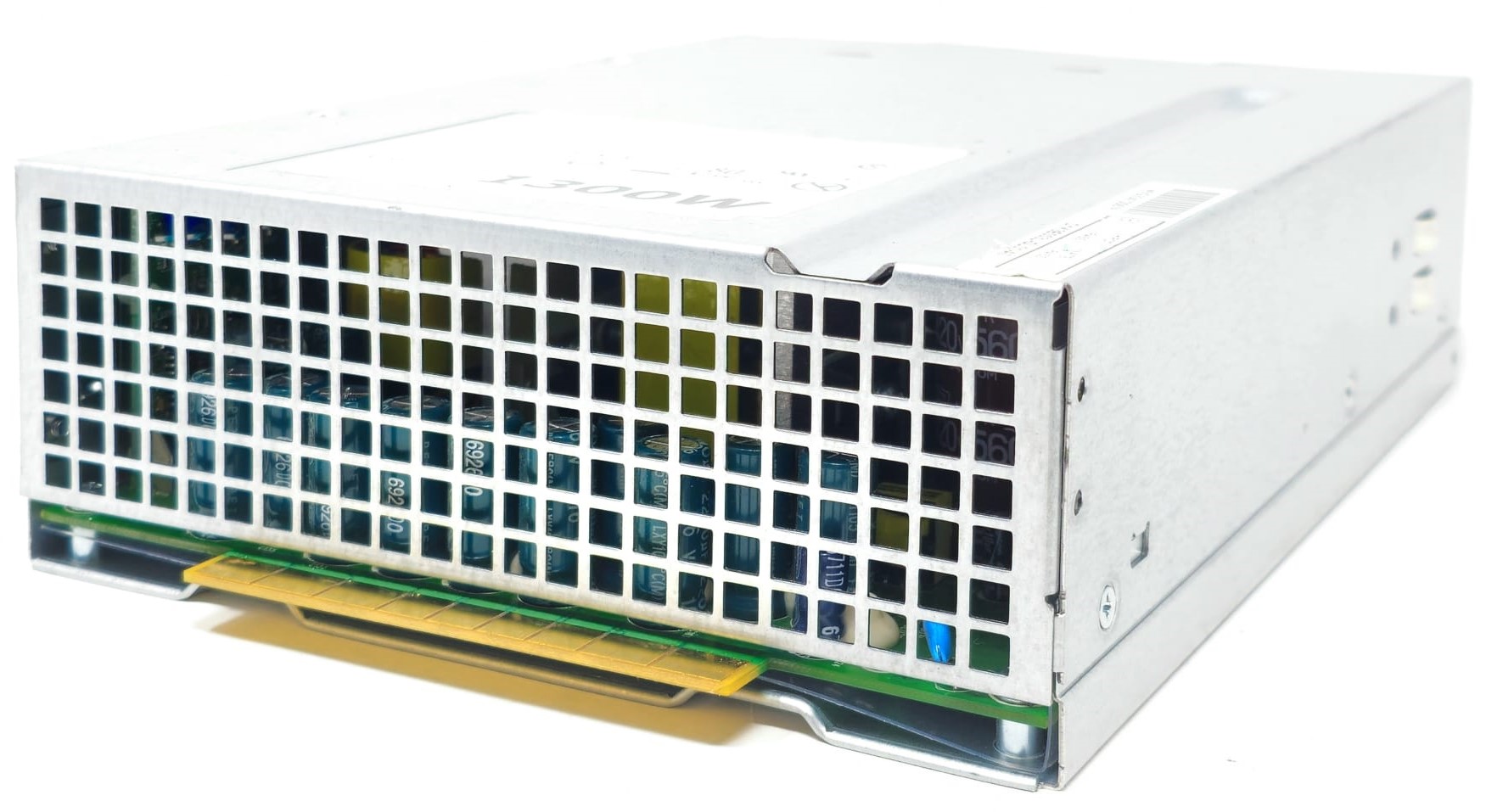 0T6R7 - 1300W Power Supply for Precision T7910 0T6R7 - 1300W Power Supply for Precision T7910