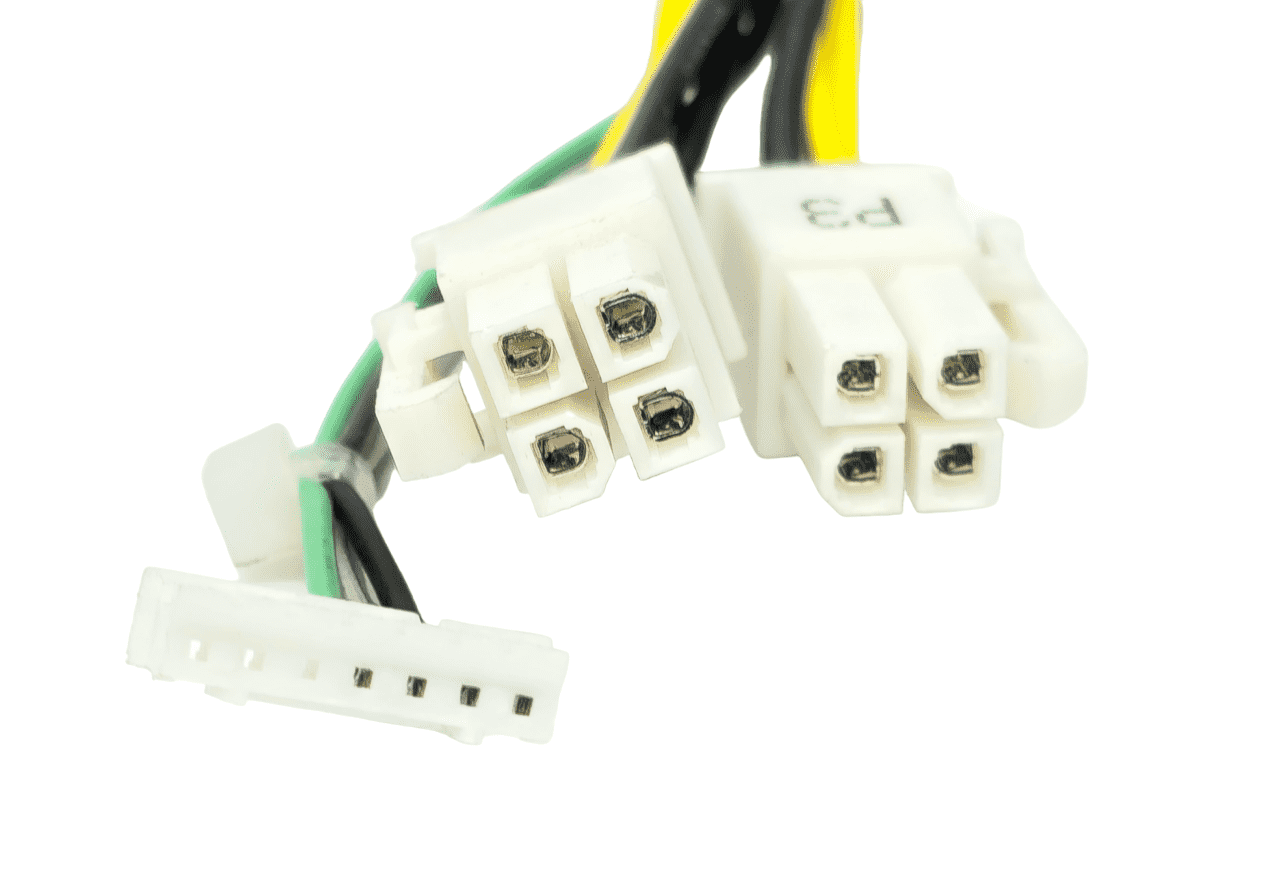 HP DPS-180AB-26 A - 180W Power Supply for HP ProDesk 600