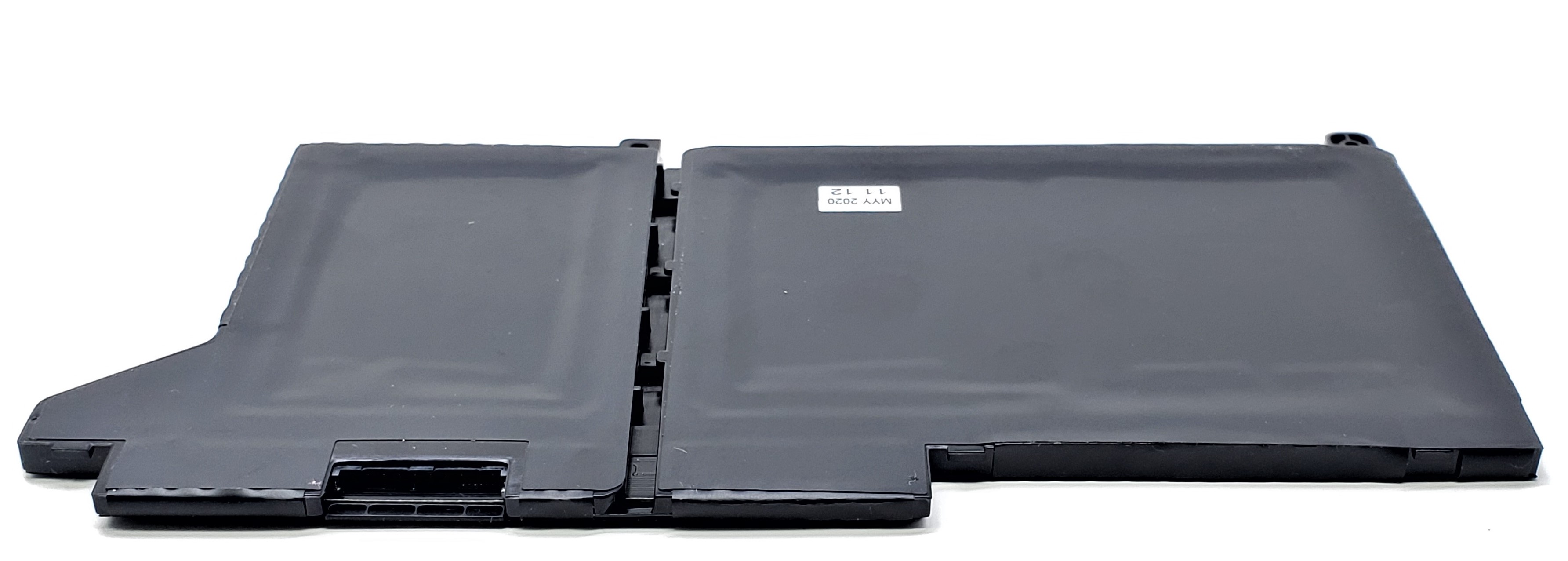 DJ1J0 - 3-Cell Battery for Latitude 12 7000 7280 7480 13 7380 7390 DJ1J0 - 3-Cell Battery for Latitude 12 7000 7280 7480 13 7380 7390