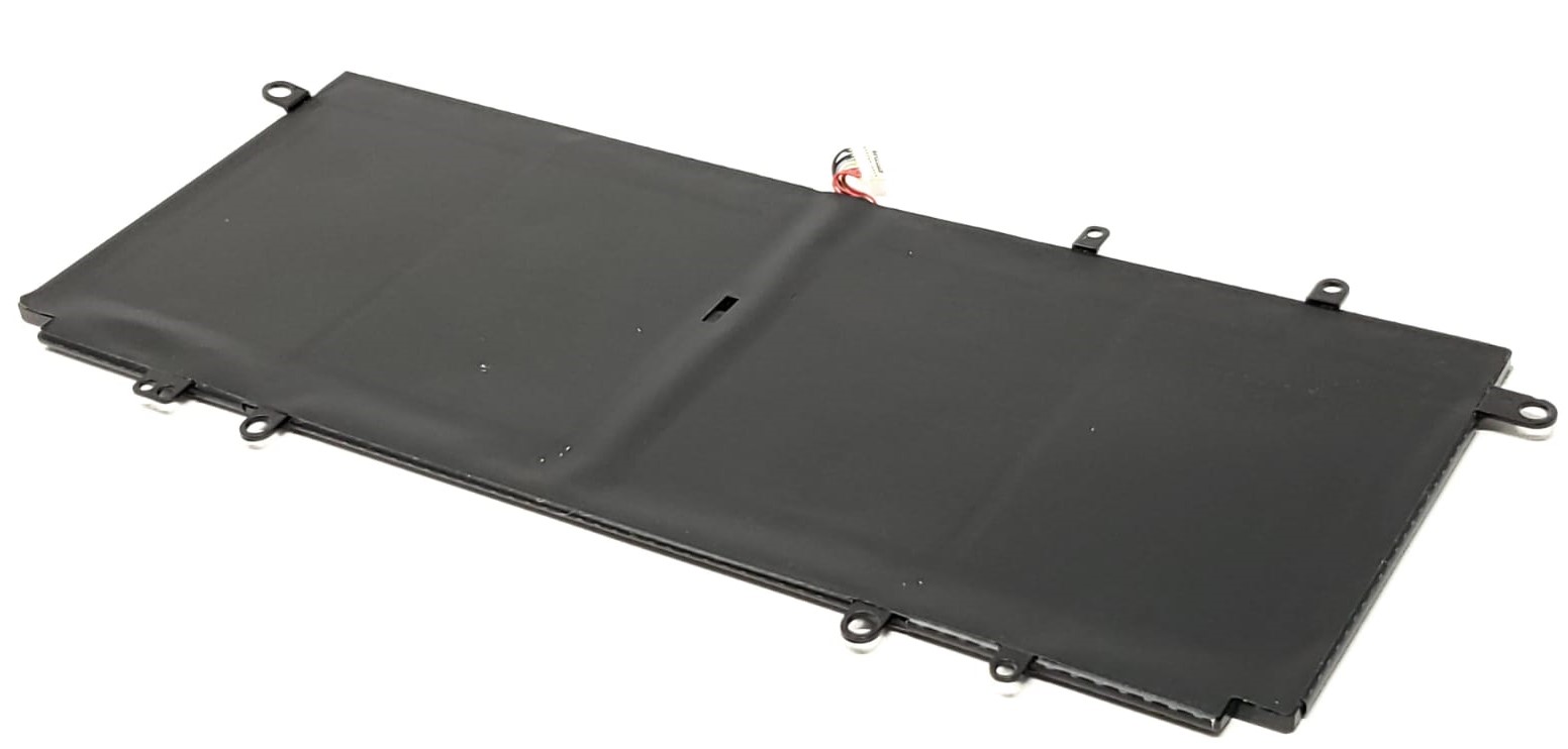HP 738075-421 - A2304XL 4-Cell Battery for HP Chromebook 14 G1 14-Q HP 738075-421 - A2304XL 4-Cell Battery for HP Chromebook 14 G1 14-Q