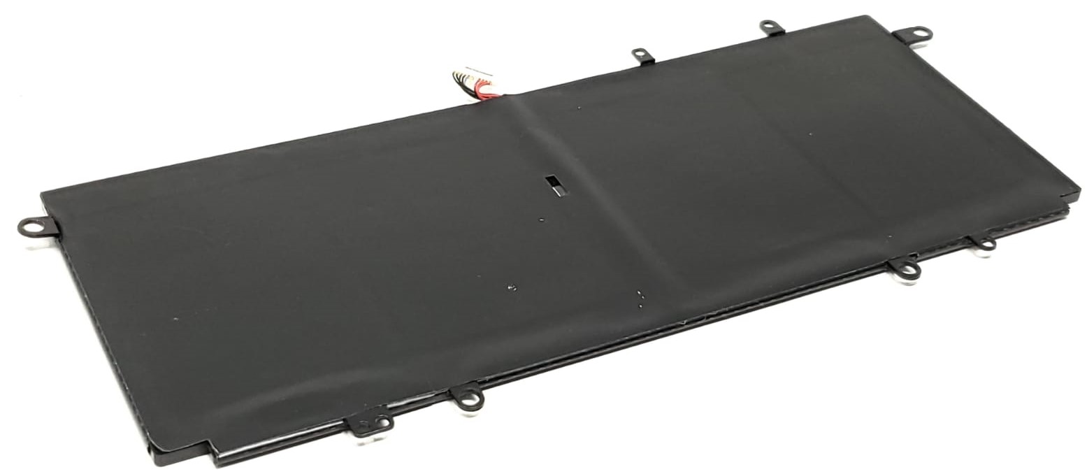 HP 738075-421 - A2304XL 4-Cell Battery for HP Chromebook 14 G1 14-Q HP 738075-421 - A2304XL 4-Cell Battery for HP Chromebook 14 G1 14-Q