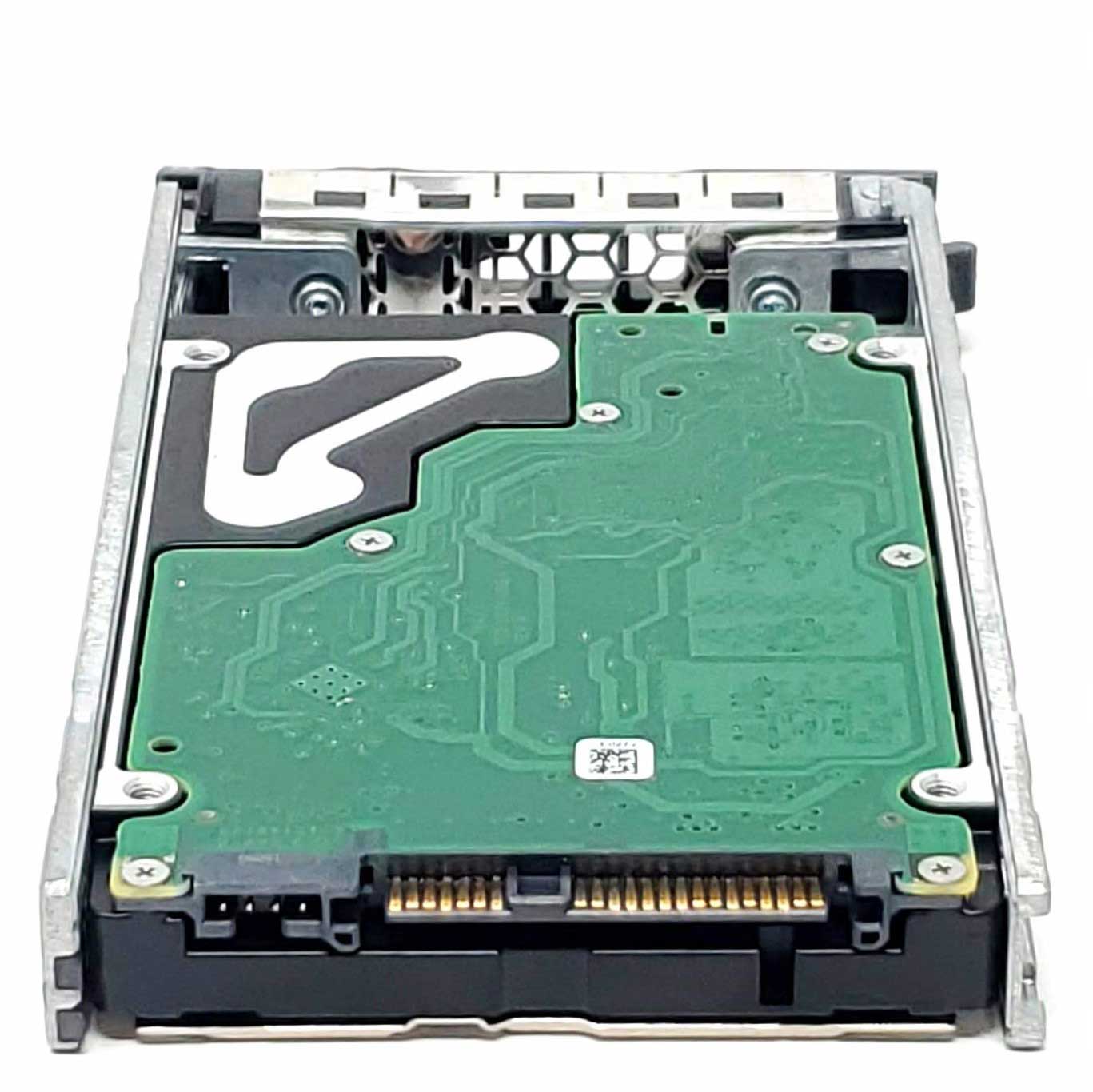 HUC156060CSS204 - 600GB 15K RPM 128MB Cache 12.0Gbps SAS 2.5" Hard Drive