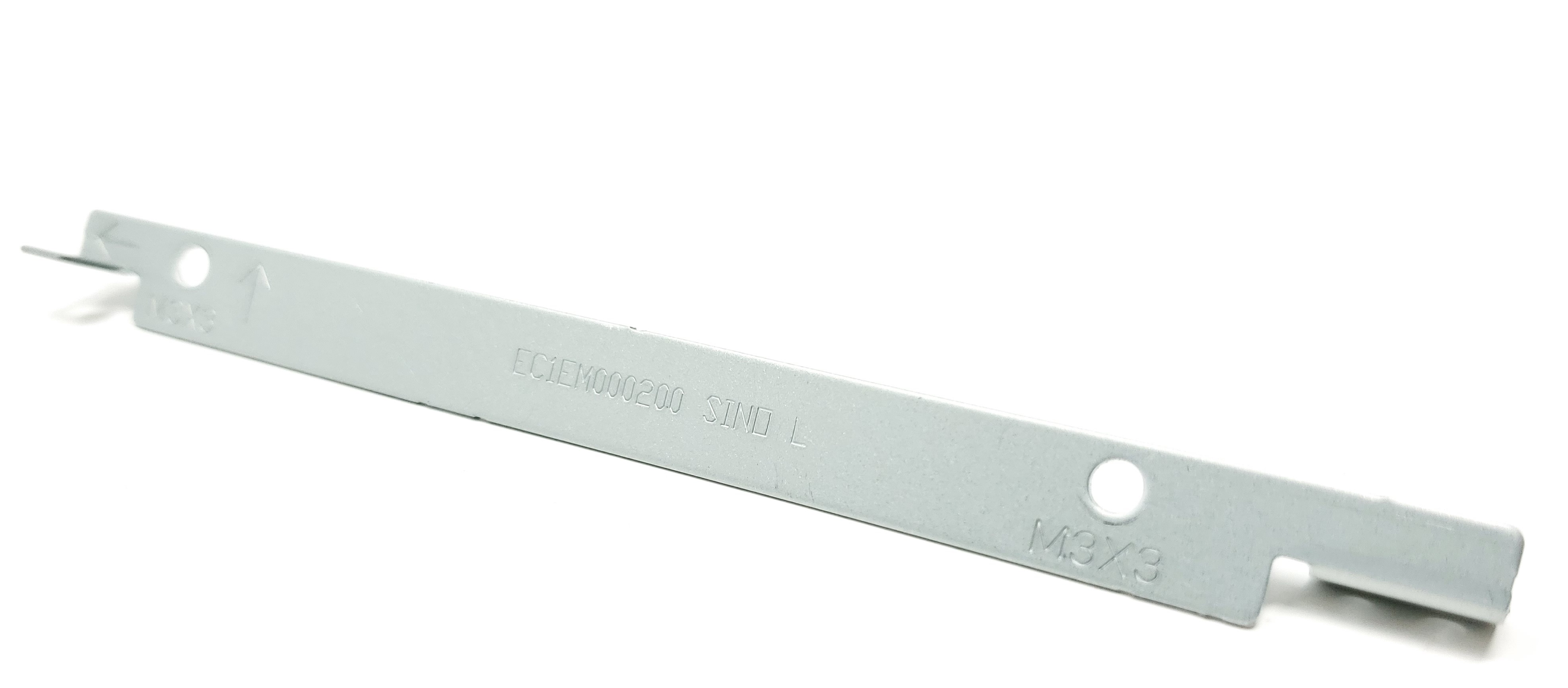 EC1EM000200 EC1EM000300 - Left and Right HDD Hard Drive Caddy Brackets