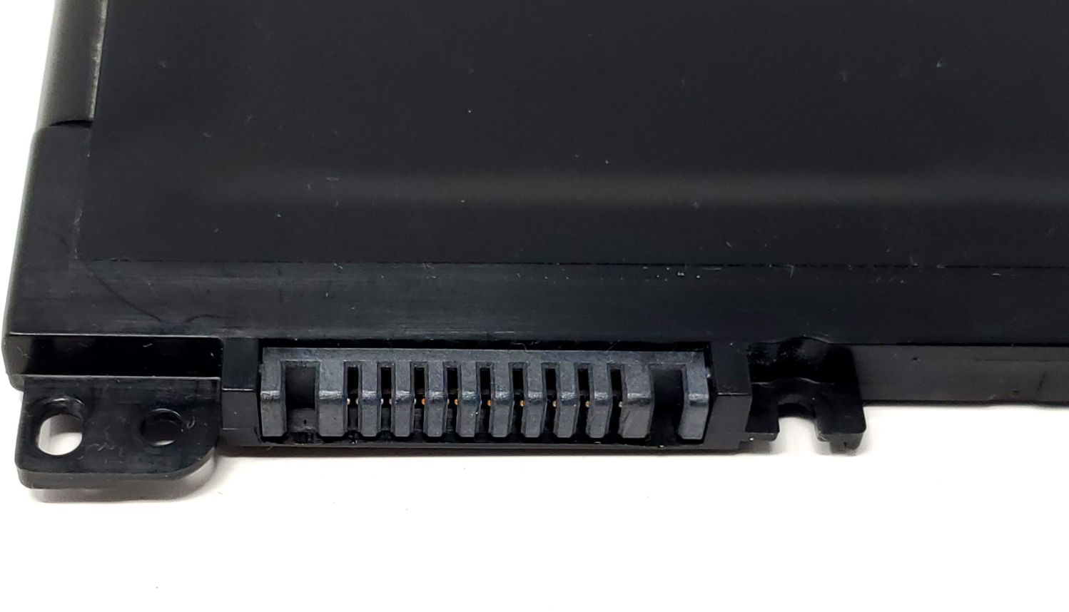 HP ON03XL - 3-Cell ON03XL BI03XL ON03041XL-PR Battery for Pavilion X360 13-U 13-U000 13-U100 M3-U M3-U100 HP Stream 14-AX 14-AX000 Series