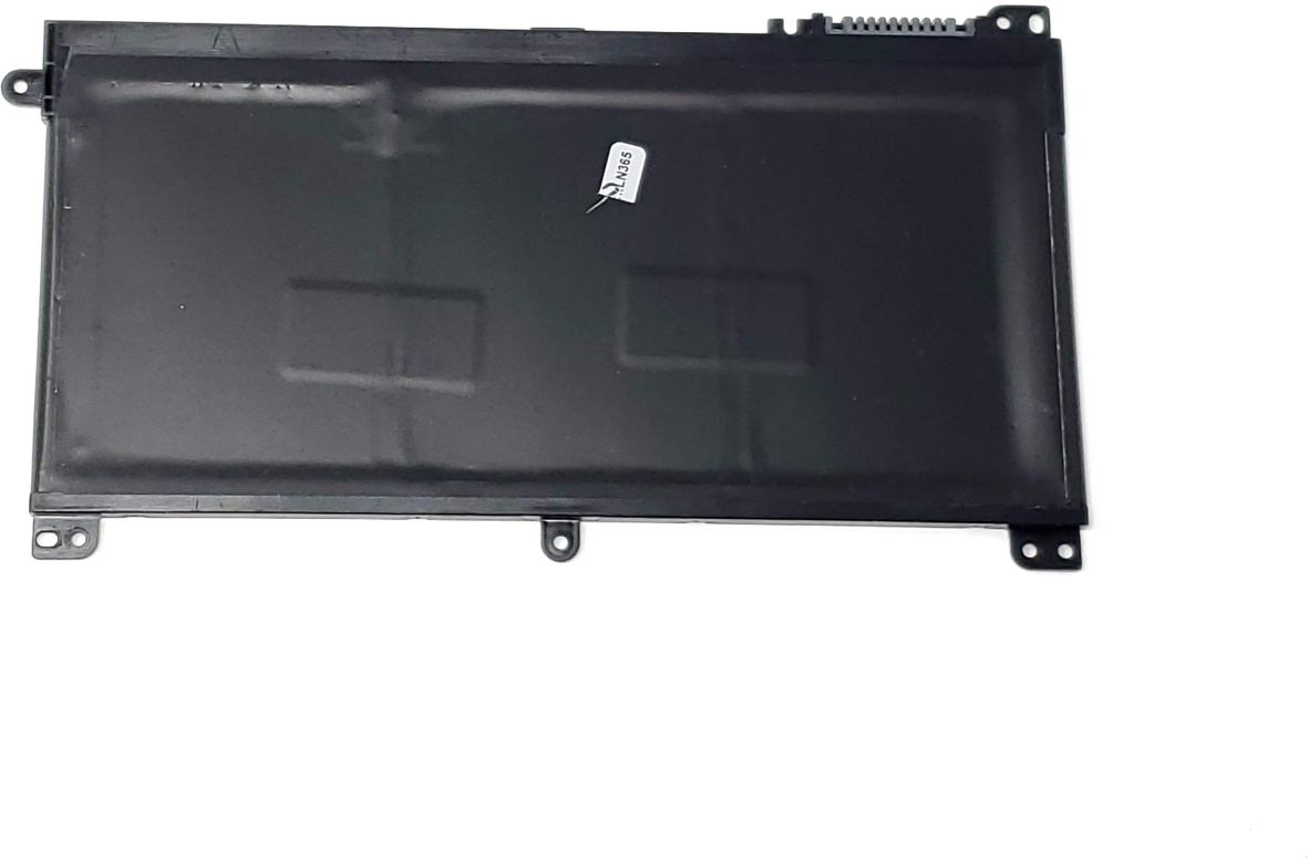 HP 915230-541 - 3-Cell ON03XL BI03XL ON03041XL-PR Battery for Pavilion X360 13-U 13-U000 13-U100 M3-U M3-U100 HP Stream 14-AX 14-AX000 Series