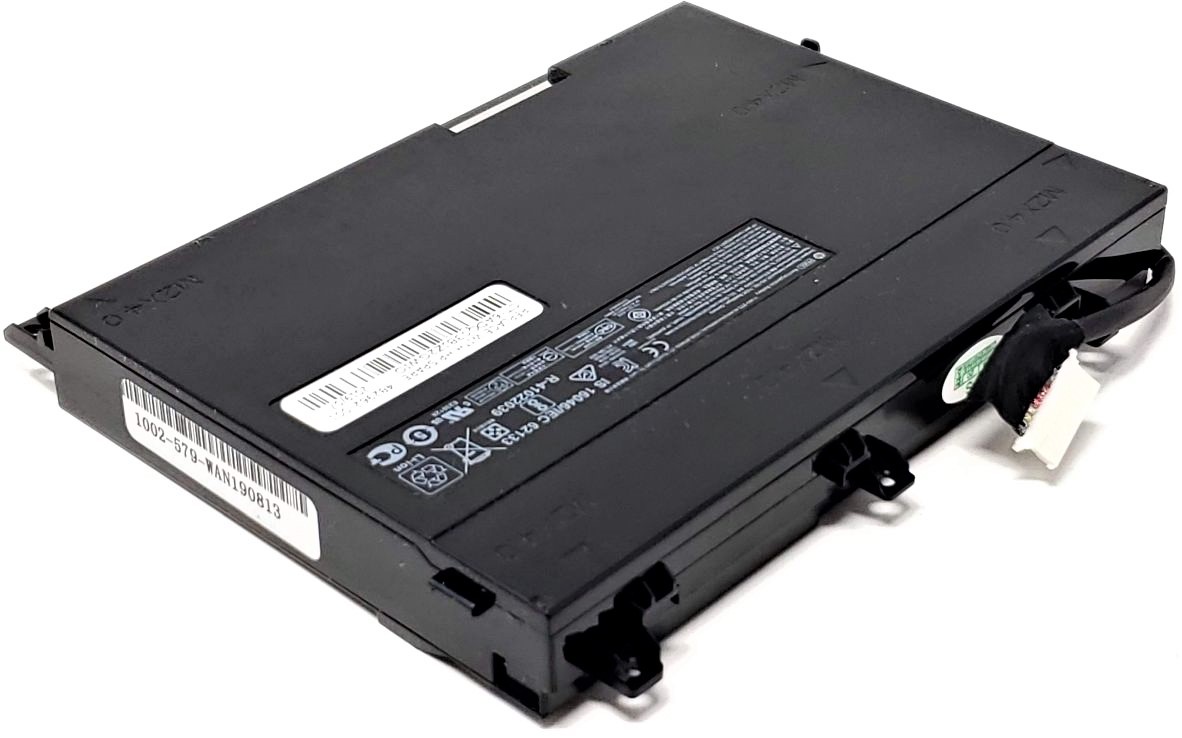 HP 855062-855 - PF06XL 6-Cell Battery for HP Omen 17-w000 17-w100 17-w200