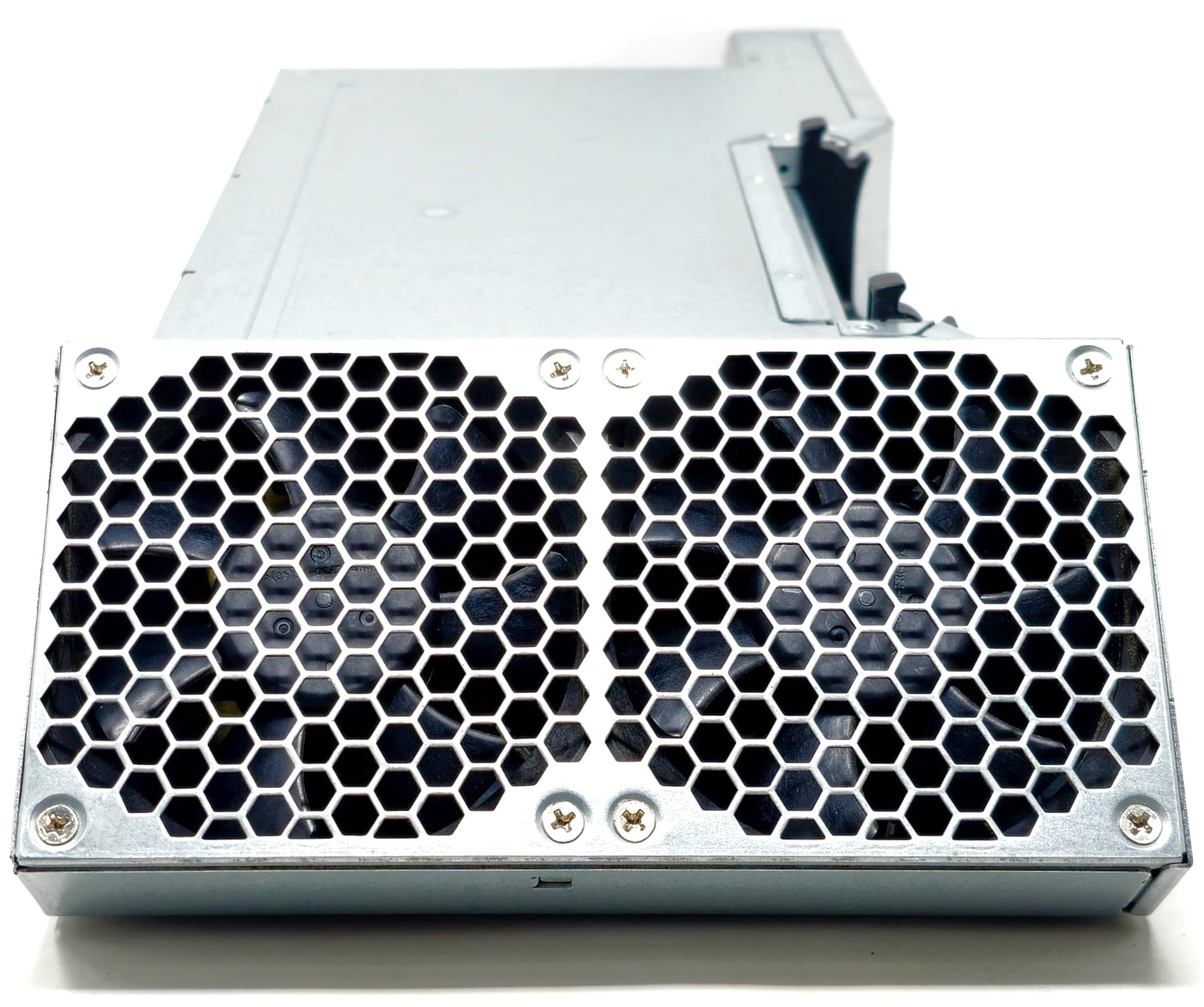 HP 623196-001 - 1125W Power Supply for HP Z820 Workstation