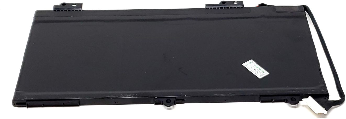 SE03041XL - SE03XL 3-Cell Battery for HP Pavilion 14-AL000 14-AY000 Series SE03041XL - SE03XL 3-Cell Battery for HP Pavilion 14-AL000 14-AY000 Series