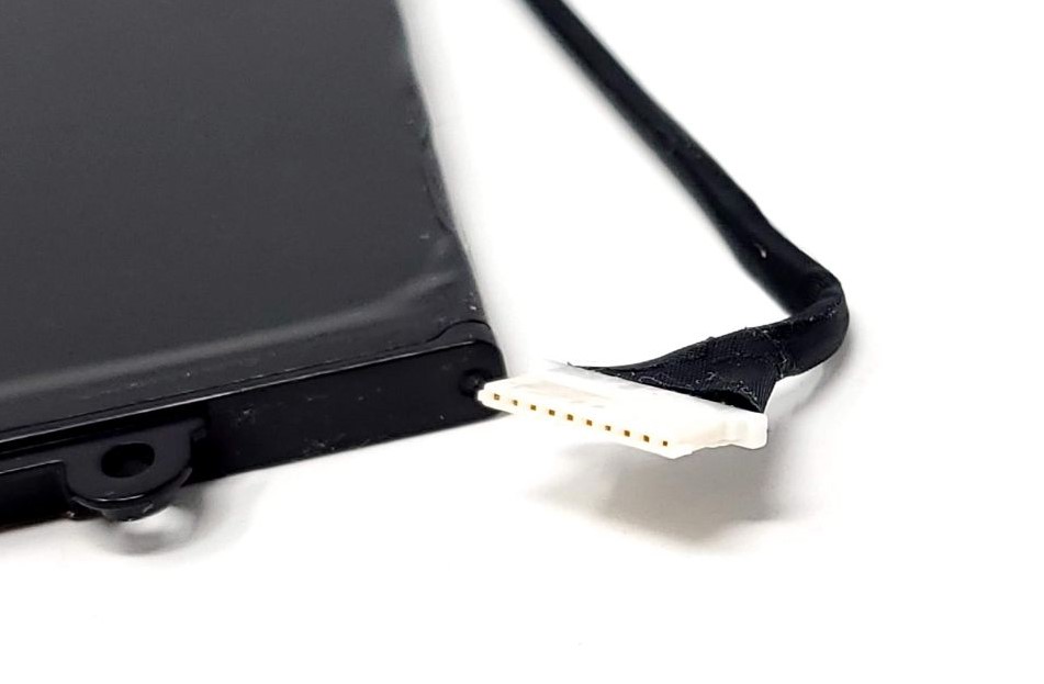 HSTNN-LB7G - SE03XL 3-Cell Battery for HP Pavilion 14-AL000 14-AY000 Series