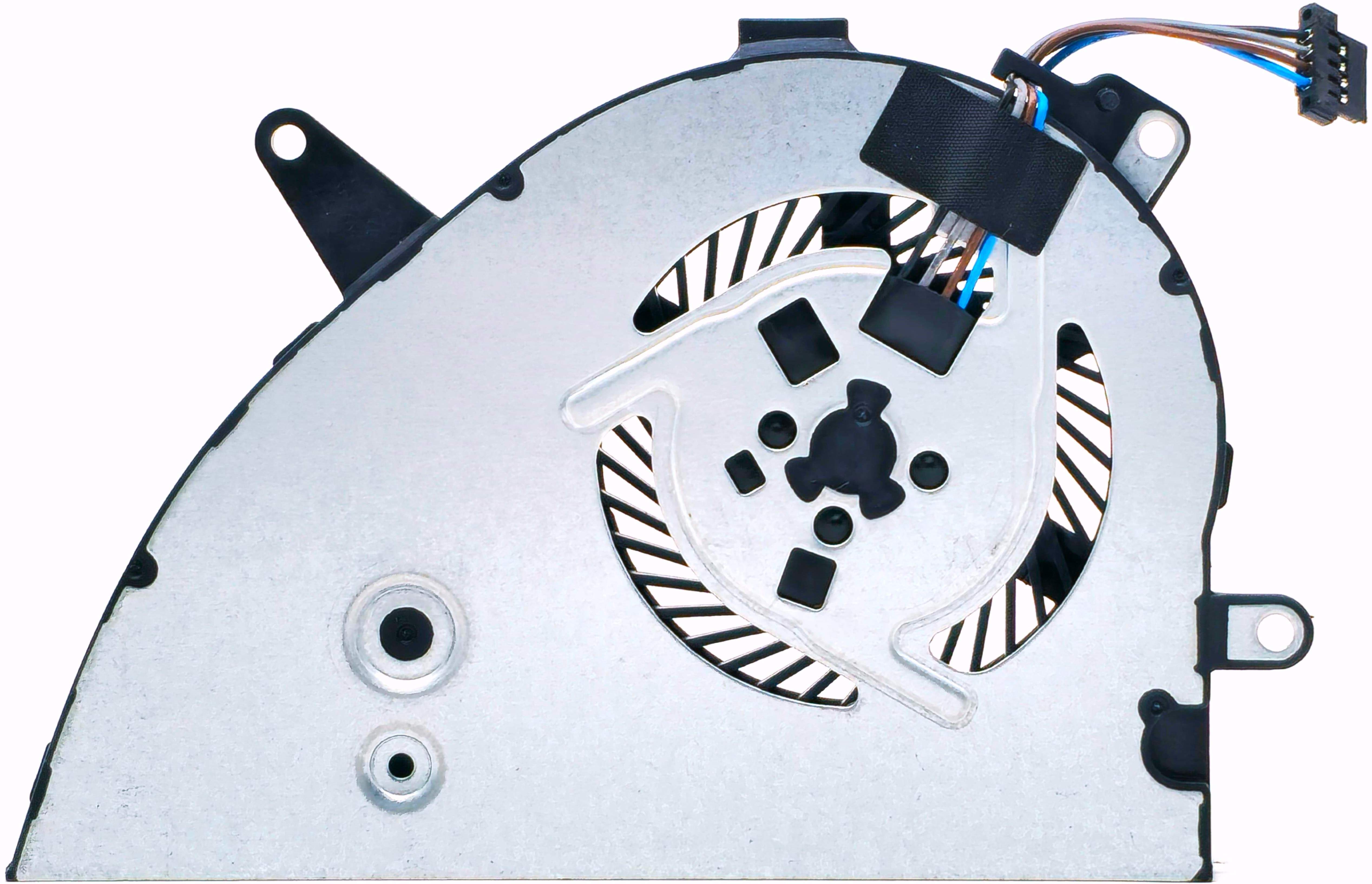 L25584-001 - CPU Cooling Fan for HP Pavilion 15-CW 15-CS