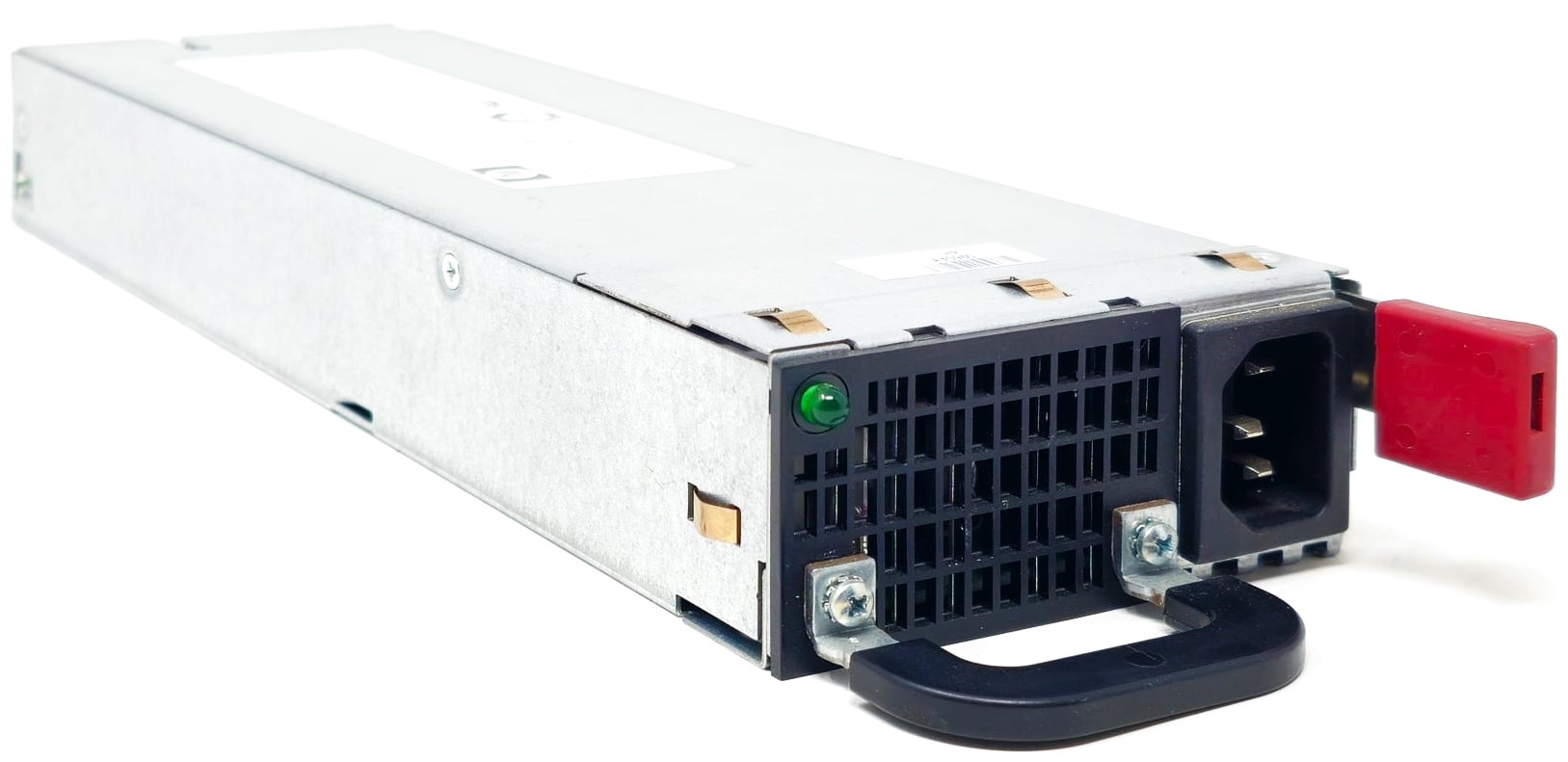 HP 411076-001 - 700W Hot Plug Power Supply for DL360 Gen5 G5