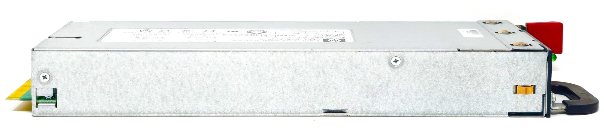 HP 411076-001 - 700W Hot Plug Power Supply for DL360 Gen5 G5