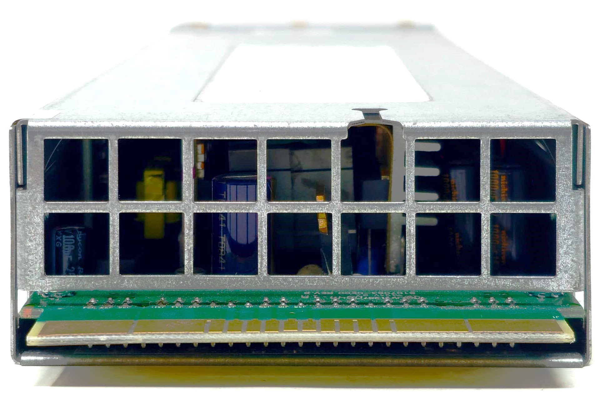 HP 411076-001 - 700W Hot Plug Power Supply for DL360 Gen5 G5