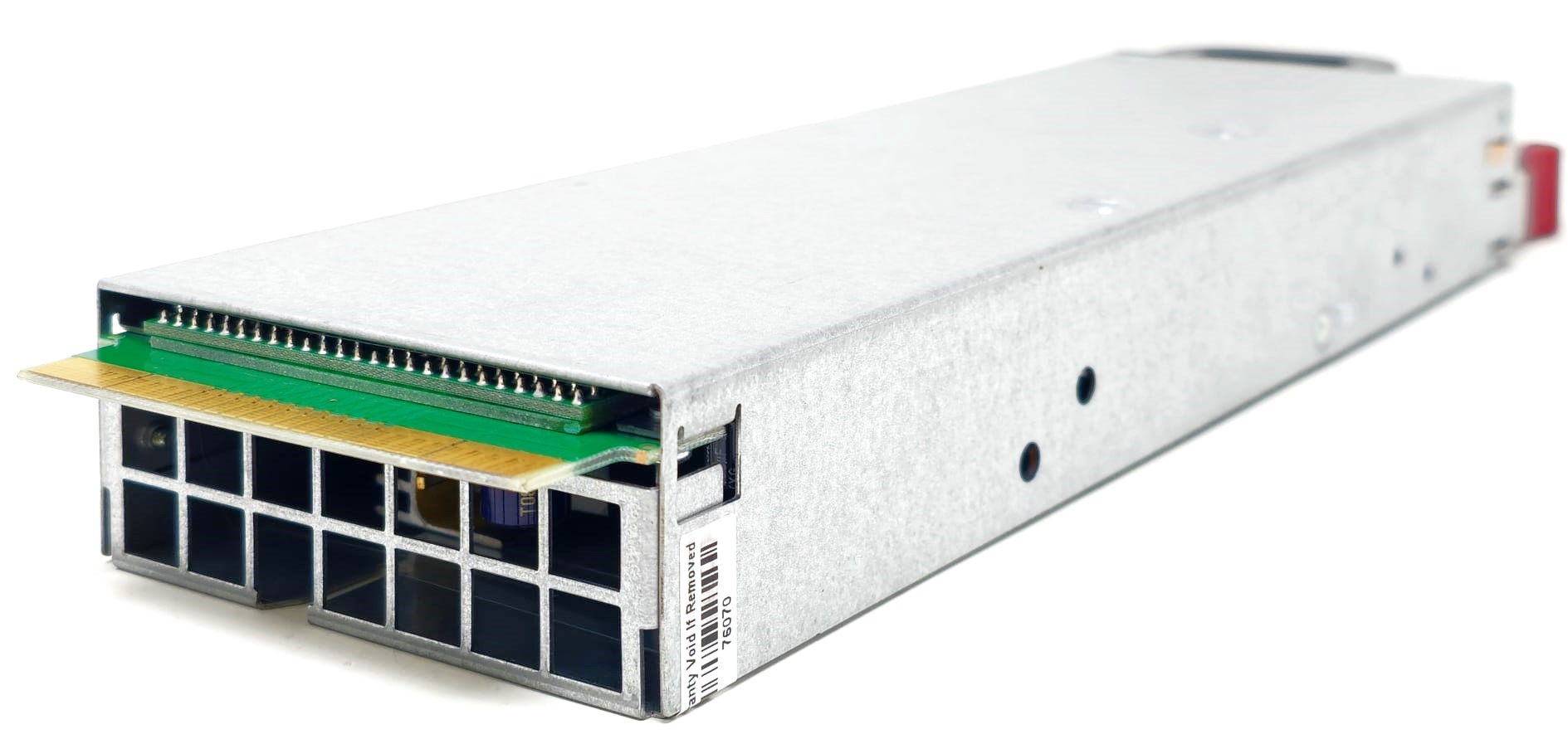HP DPS-700GB A - 700W Hot Plug Power Supply for DL360 Gen5 G5