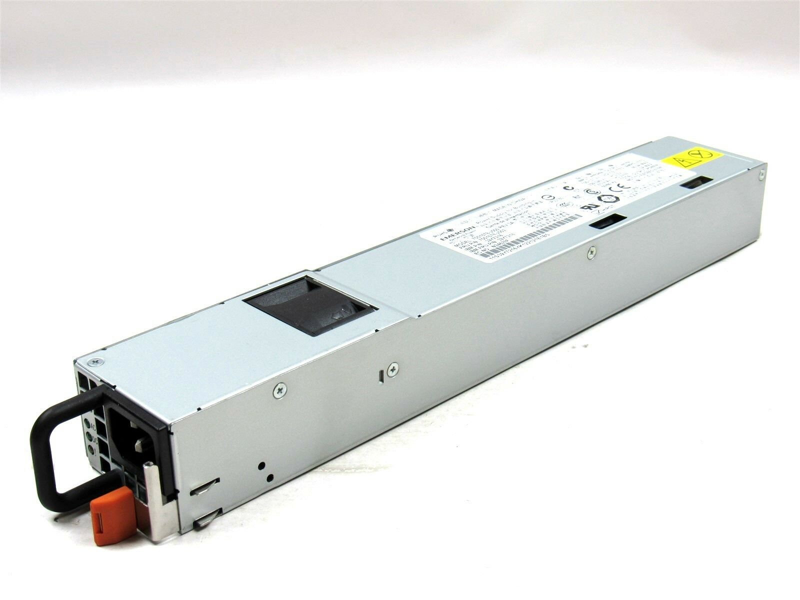 IBM / Lenovo 7001484-J002 -  675 Hot Swap Power Supply for IBM System X3550 M3 X3650 M3