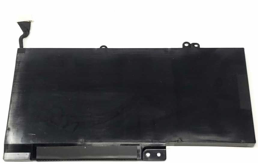 HP  HSTNN-LB6L - NP03XL Battery for HP Envy X360 15-U011DX HP Pavilion X360 13-A010dx 13-A110dx 15-u010dx