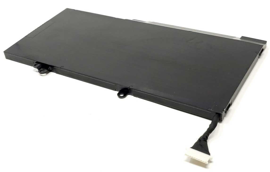 HP TPN-Q147 - NP03XL Battery for HP Envy X360 15-U011DX HP Pavilion X360 13-A010dx 13-A110dx 15-u010dx