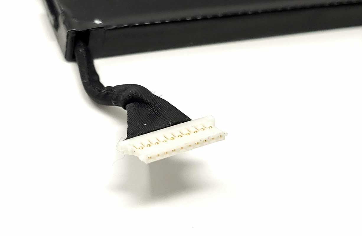 HP TPN-Q148 - NP03XL Battery for HP Envy X360 15-U011DX HP Pavilion X360 13-A010dx 13-A110dx 15-u010dx