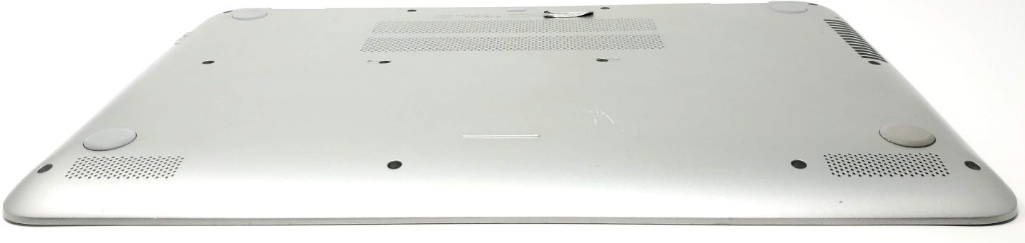 HP JTE38Y63BATP50 - Bottom Base Cover for HP Envy X360 15-u Series 15-U437CL 15-U473CL 15-U483CL 15-U499NR