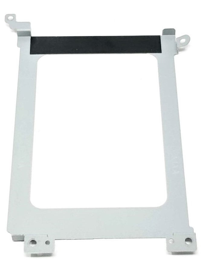 3FDY3 - HDD Hard Drive Caddy Tray for XPS 15 9550 Precision 15 5510 5520