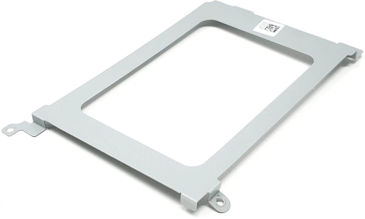 3FDY3 - HDD Hard Drive Caddy Tray for XPS 15 9550 Precision 15 5510 5520
