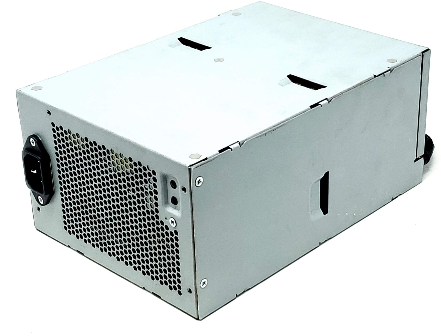 F1200E-00 - 1200W Power Supply for Alienware Area-51 ALX