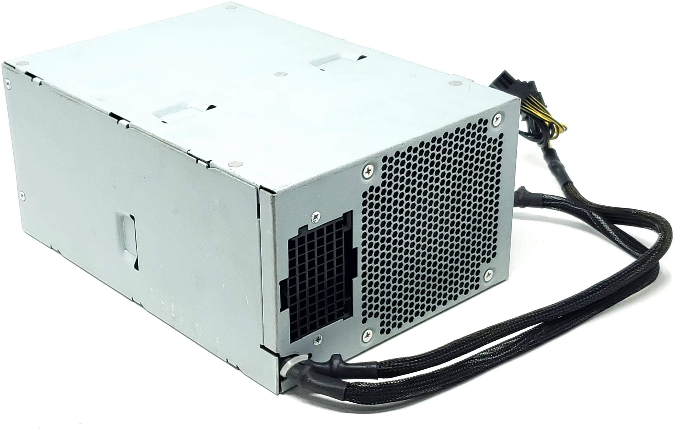 F1200E-00 - 1200W Power Supply for Alienware Area-51 ALX