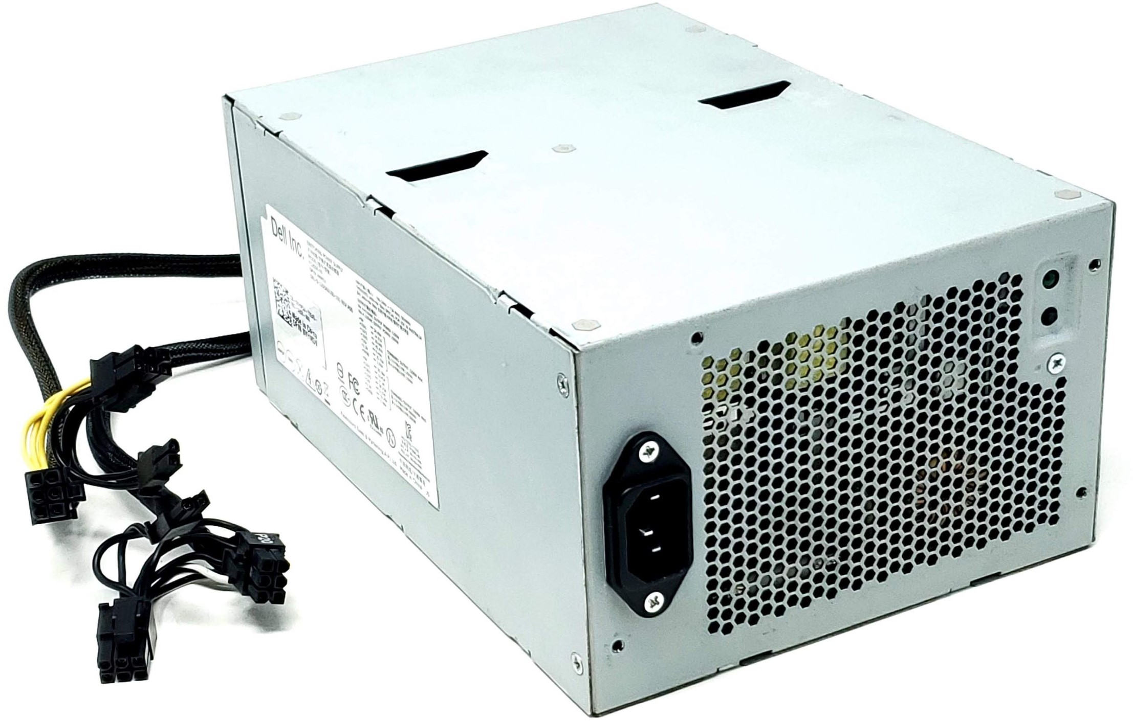 F1200E-00 - 1200W Power Supply for Alienware Area-51 ALX