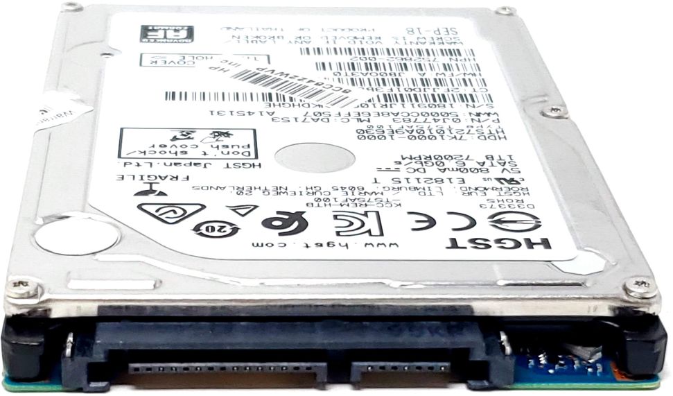 [4個セット 48TB通電時間2000h以下] 大容量HDD HGST 12TB 81X-oJ6ayFL._UF350,350_QL50_.jpg