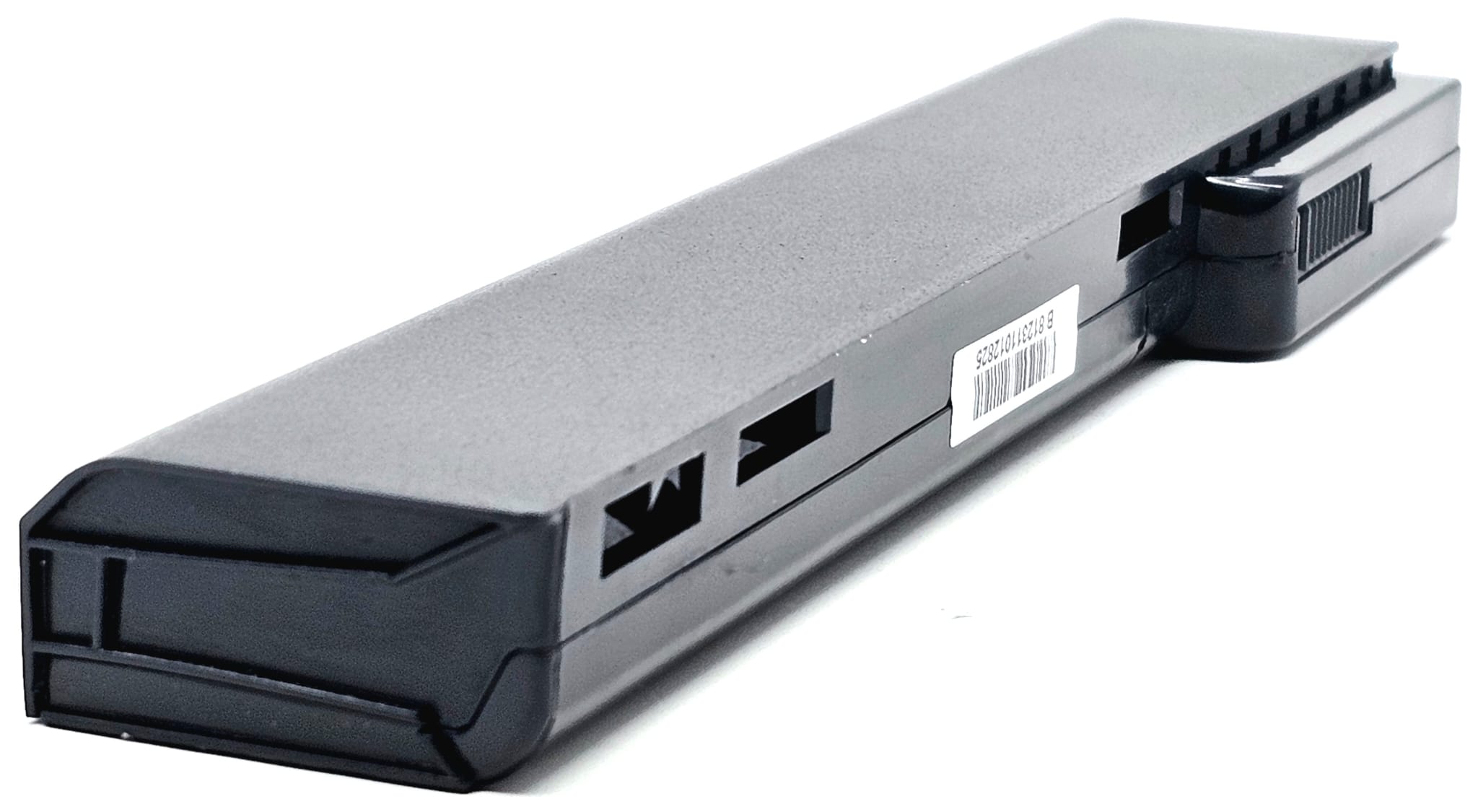 HSTNN-W81C - CC06 CC06XL 6-Cell Battery for HP EliteBook 8460W 8460P 8560P 8470P Probook 6560b 6460b 6360b