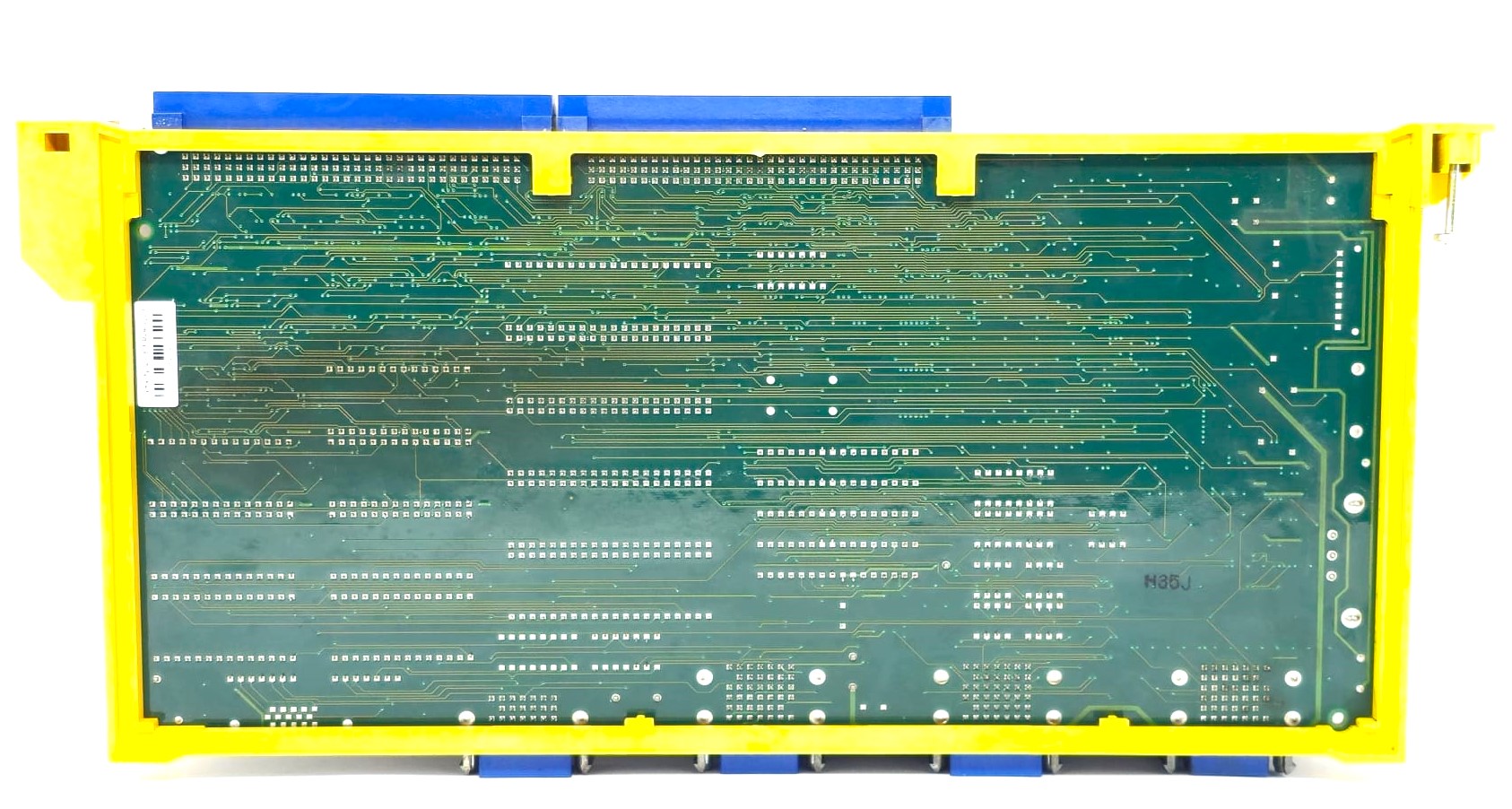 Fanuc A16B-2201-010 - Memory Circuit Board