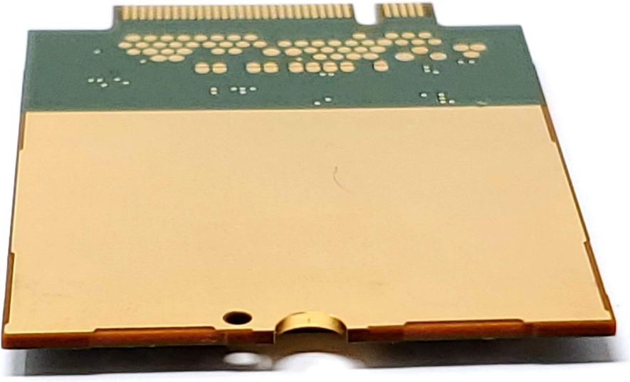 SW10H24557 - Sierra Wireless AirPrime EM7455 Qualcomm 4G LTE Wireless WAN Adapter SW10H24557 - Sierra Wireless AirPrime EM7455 Qualcomm 4G LTE Wireless WAN Adapter