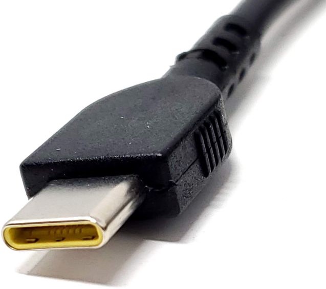 Lenovo ADLX45UDCE2A - 45W USB-C AC Adapter Charger for Lenovo ThinkPad L580 L590 E590 E595 T580 L590 X1 Yoga G2 G3 G4 X250 X260 X390 X395 IdeaPad Yoga 11 13 Ultrabook Lenovo ADLX45UDCE2A - 45W USB-C AC Adapter Charger for Lenovo ThinkPad L580 L590 E590 E595 T580 L590 X1 Yoga G2 G3 G4 X250 X260 X390 X395 IdeaPad Yoga 11 13 Ultrabook