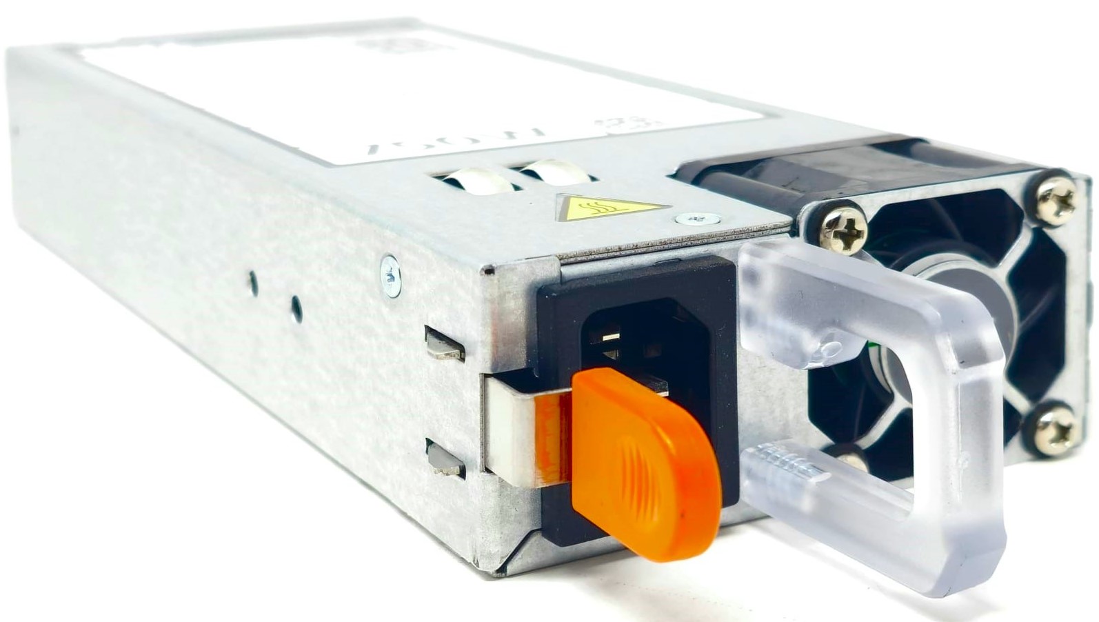 5NF18 - 750W Power Supply 80 Plus Platinum for PowerEdge R520 R620 R720 R820 T320 T420 T620 PowerVault NX3200 NX3300