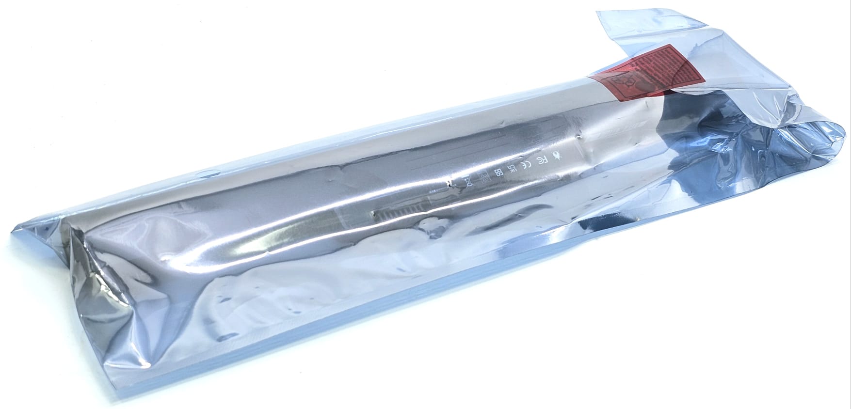 694864-851 - 4-Cell VK04 Battery for HP Pavilion Touchsmart Sleekbook 14 15