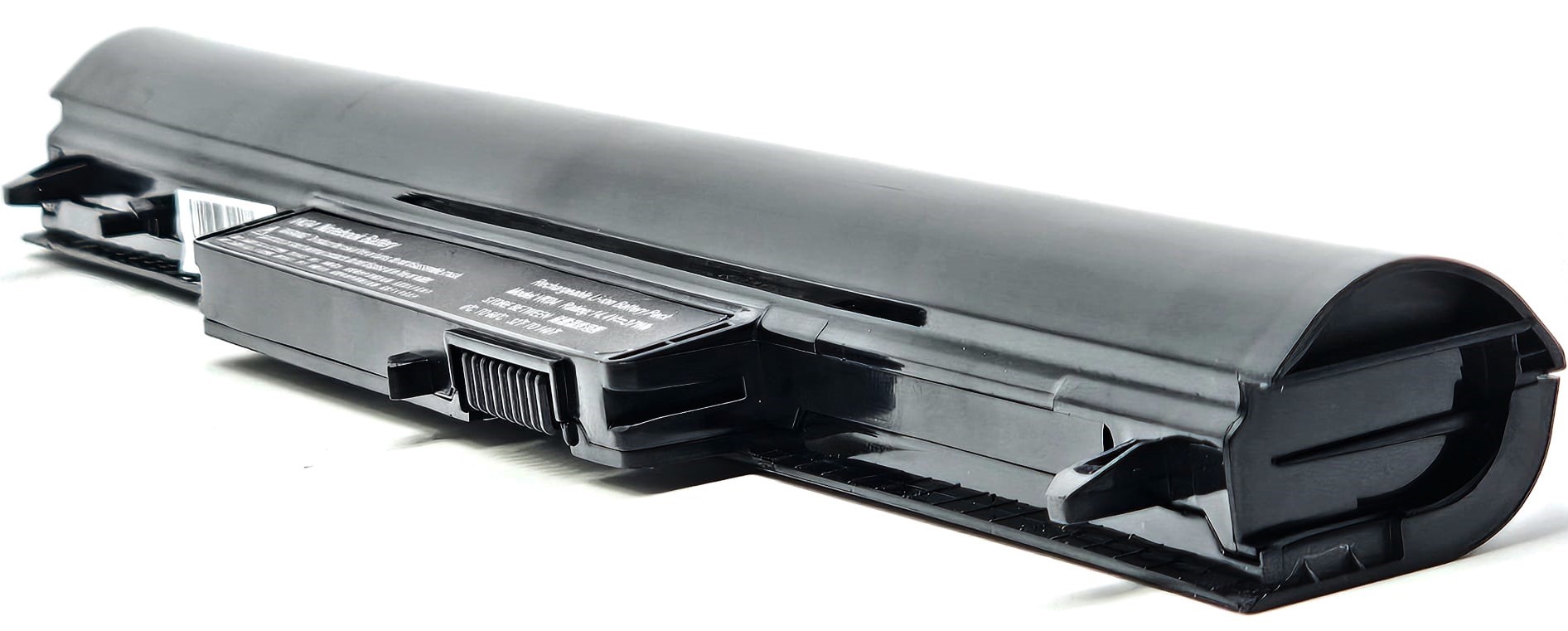 H4Q45AA - 4-Cell VK04 Battery for HP Pavilion Touchsmart Sleekbook 14 15