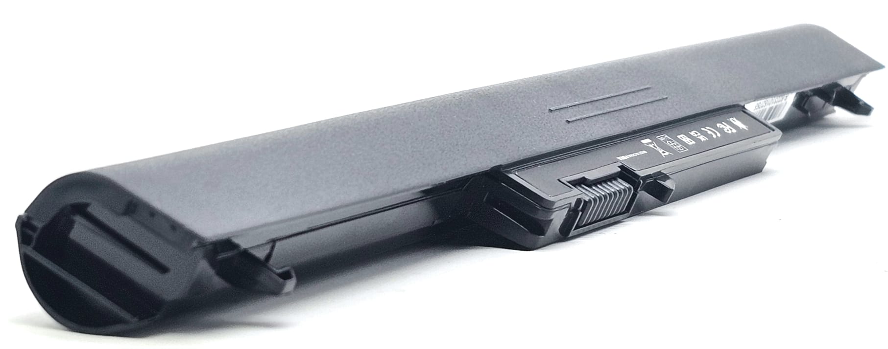 HSTNN-DB4D - 4-Cell VK04 Battery for HP Pavilion Touchsmart Sleekbook 14 15