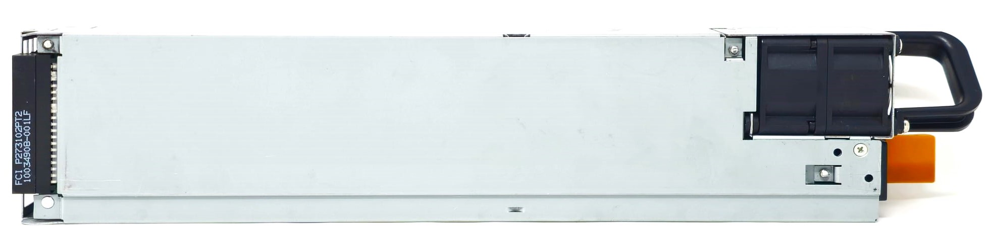 IBM 39Y7188 - 670W Power Supply Hot Swap for IBM System X3550