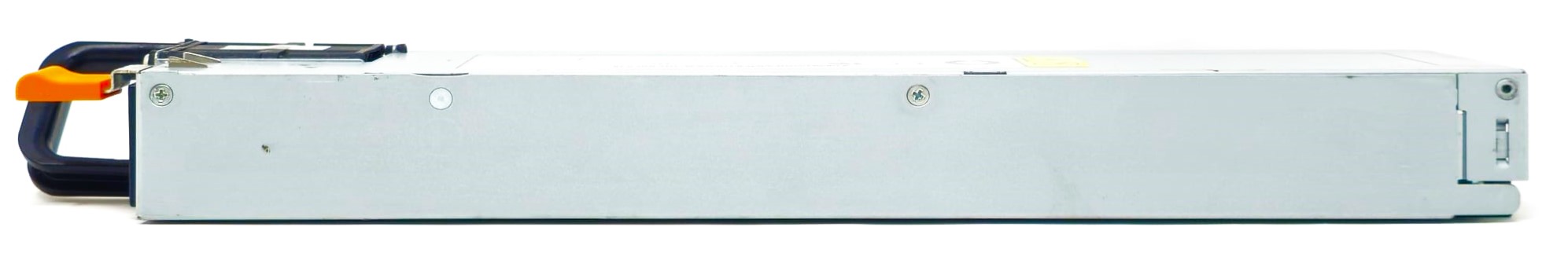 IBM 39Y7188 - 670W Power Supply Hot Swap for IBM System X3550