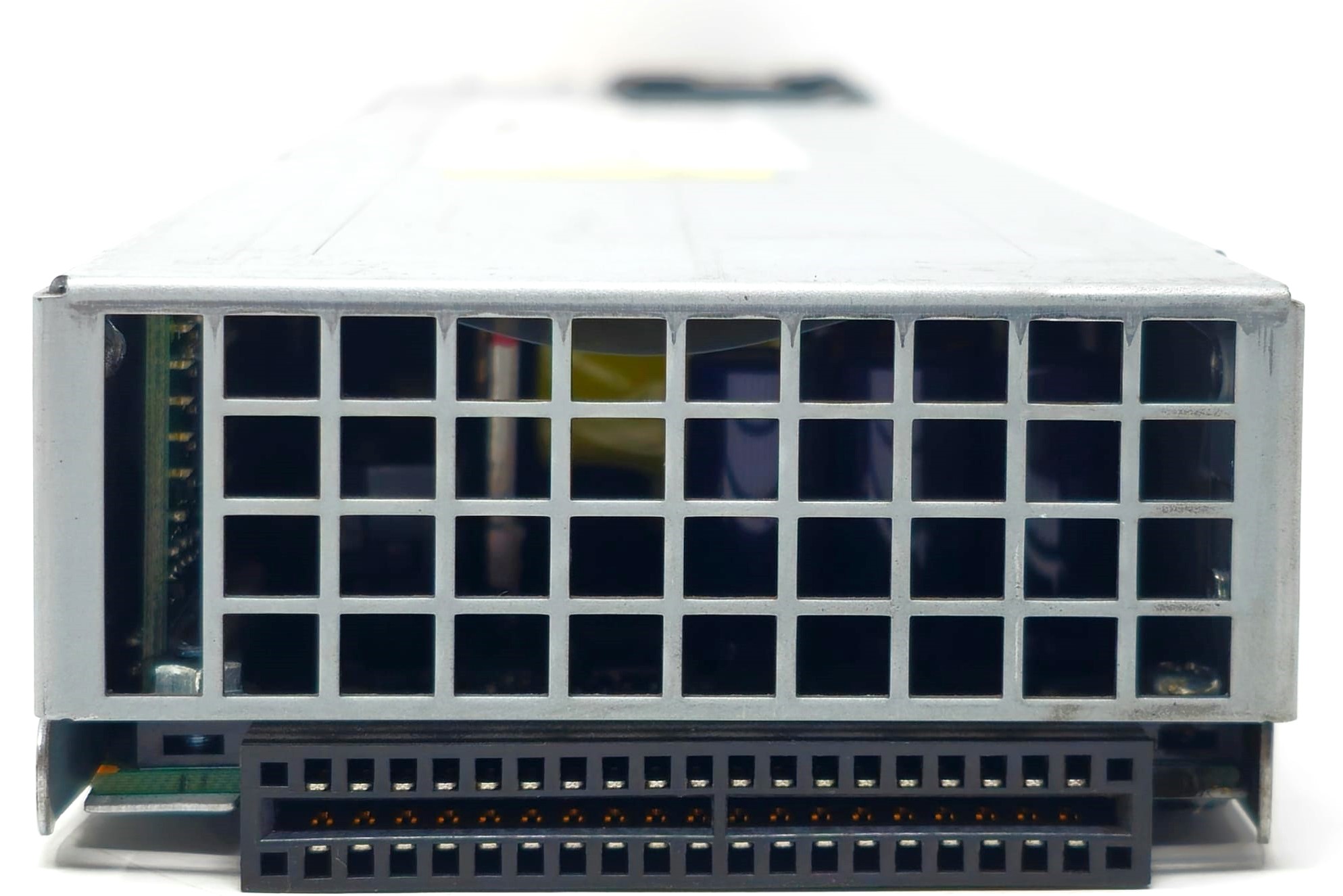 IBM 39Y7188 - 670W Power Supply Hot Swap for IBM System X3550