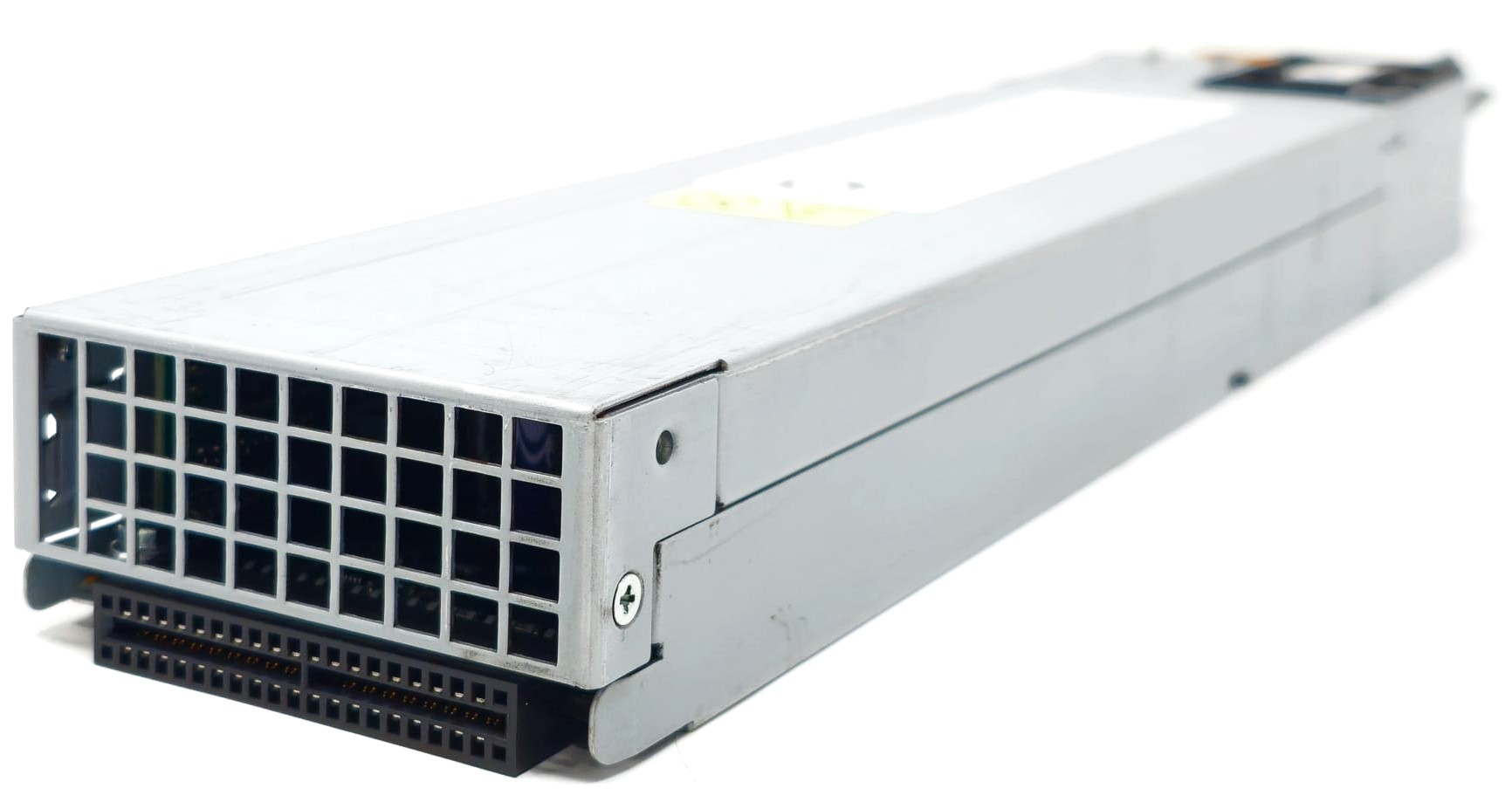 IBM 39Y7188 - 670W Power Supply Hot Swap for IBM System X3550