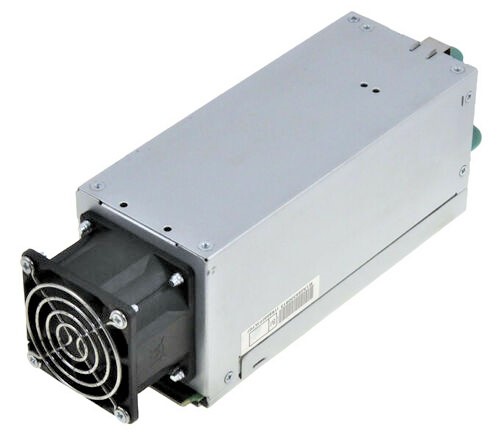Hipro HP-R650FF3 - 650W Hot Swap Power Supply for Acer Altos Servers