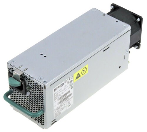 Hipro D23019-007 - 650W Hot Swap Power Supply for Acer Altos Servers